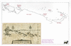 sch12 north new guinea_thumb.gif